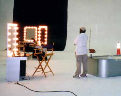 ./images/inventory/125.jpg