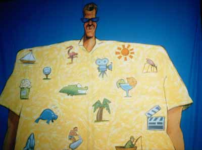 ./images/inventory/140.jpg