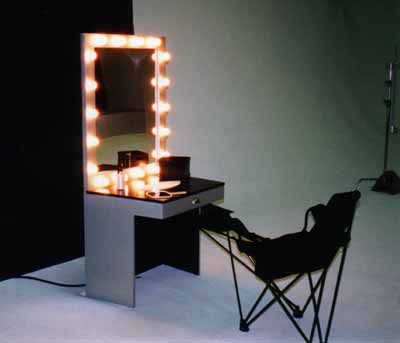 ./images/inventory/160.jpg