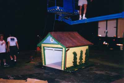 ./images/inventory/166.jpg