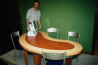 ./images/inventory/176.jpg