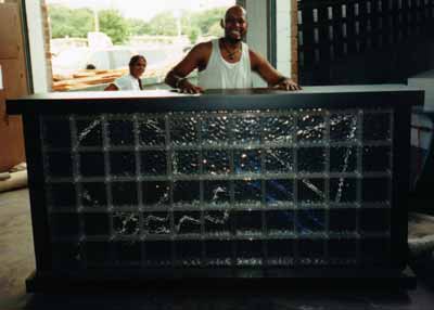 ./images/inventory/179.jpg