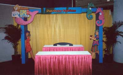 ./images/inventory/246.jpg
