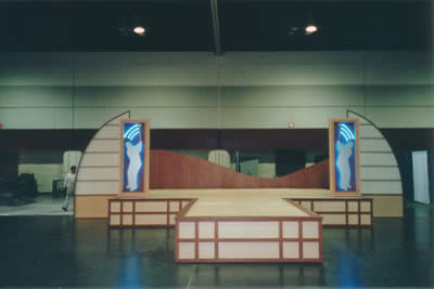 ./images/inventory/248.jpg