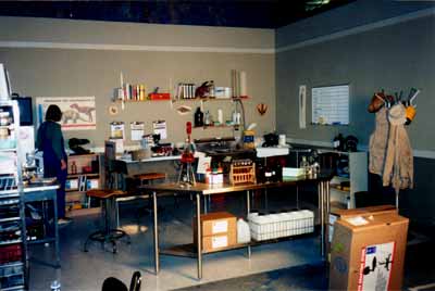 ./images/inventory/92.jpg