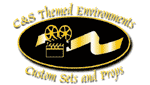 logo1gold_150.gif (7691 bytes)