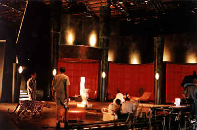 101.jpg (15023 bytes)