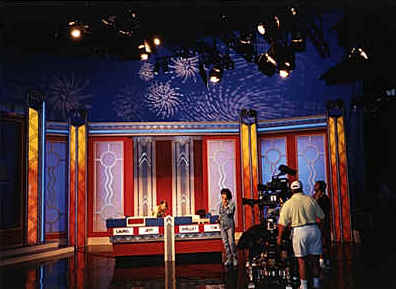 10reel.jpg (19752 bytes)