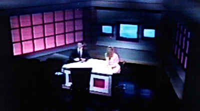 110.jpg (8837 bytes)