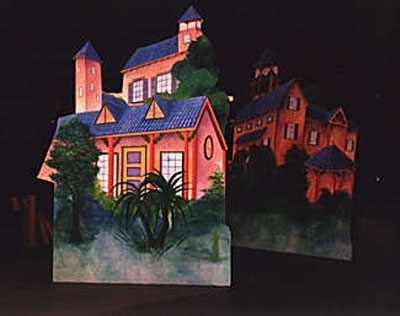 13pets.jpg (33137 bytes)