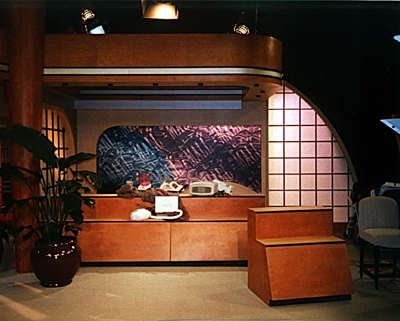 16health.jpg (22605 bytes)