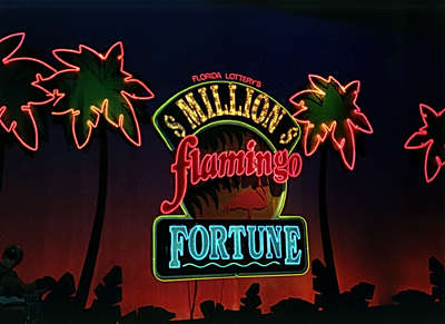 1flaming.jpg (21721 bytes)