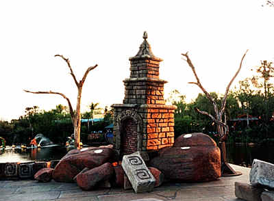 23regis.jpg (17700 bytes)