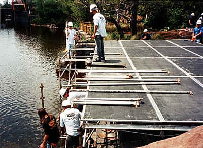 25regis.jpg (56863 bytes)