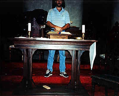 26heaven.jpg (16660 bytes)