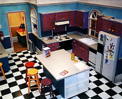 27food.jpg (47666 bytes)