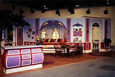 29capt.jpg (19477 bytes)