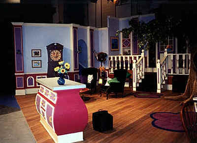 30capt.jpg (18831 bytes)