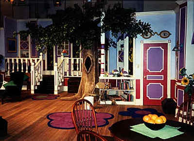 31capt.jpg (24274 bytes)