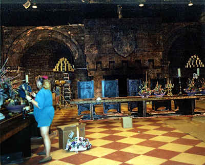 33vamp.jpg (22972 bytes)