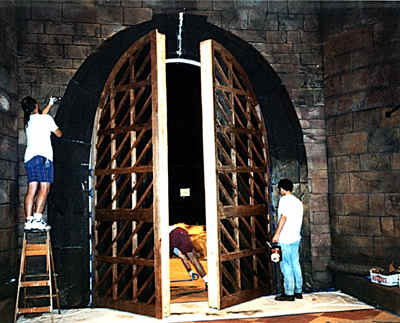 35vamp.jpg (23411 bytes)