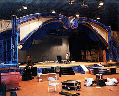 38magic.jpg (24454 bytes)