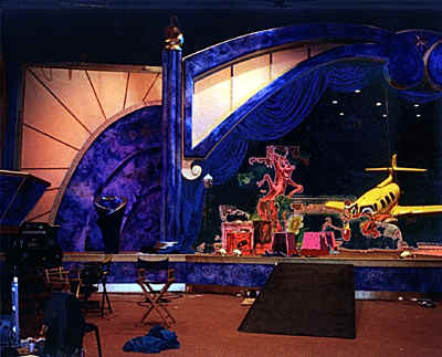 39magic.jpg (21198 bytes)