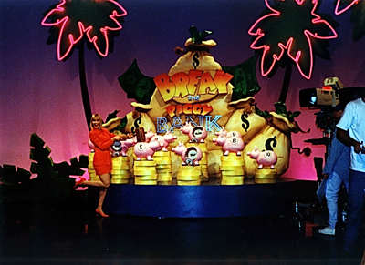 3flaming.jpg (24119 bytes)