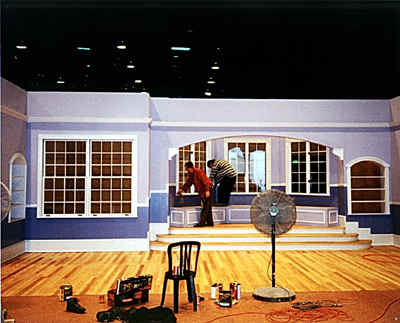 40magic.jpg (21355 bytes)