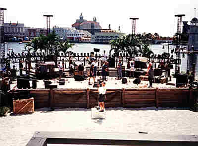 41rimes.jpg (15109 bytes)