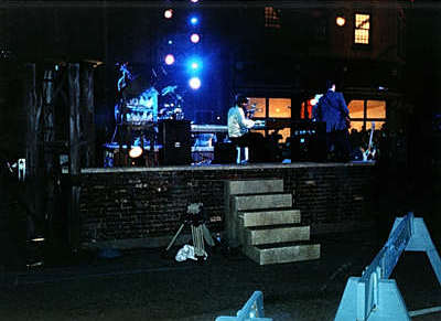 43lang.jpg (19968 bytes)