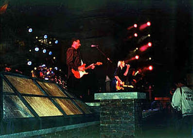 44lang.jpg (15669 bytes)