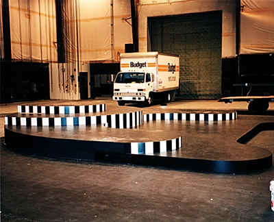 46shake.jpg (20099 bytes)