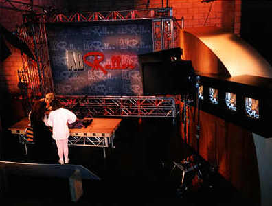 48roller.jpg (19631 bytes)