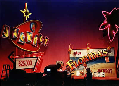 4flaming.jpg (18565 bytes)