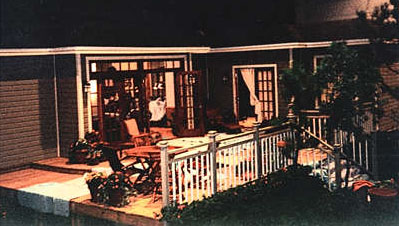 53olympi.jpg (23517 bytes)