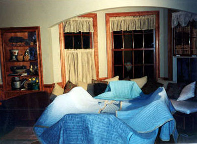 54olympi.jpg (21900 bytes)