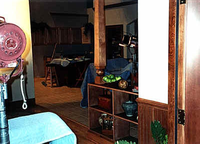 55olympi.jpg (18129 bytes)