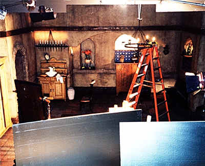 57minute.jpg (22253 bytes)