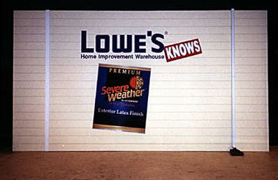 59lowes.jpg (16795 bytes)