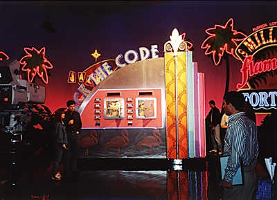 5flaming.jpg (25244 bytes)