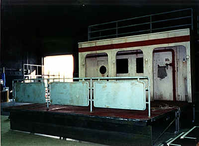 62animal.jpg (15225 bytes)