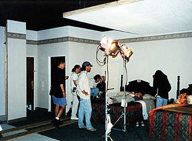 65hamptn.jpg (22838 bytes)