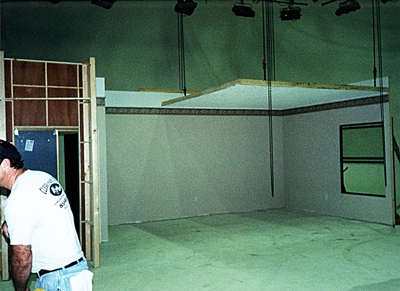 66hamptn.jpg (17734 bytes)