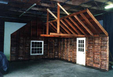 68cabin.jpg (17384 bytes)