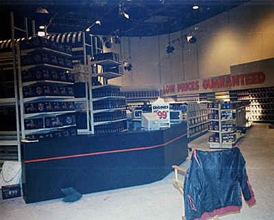 69pep.jpg (18968 bytes)