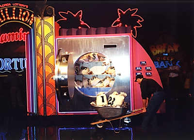 6flaming.jpg (20433 bytes)