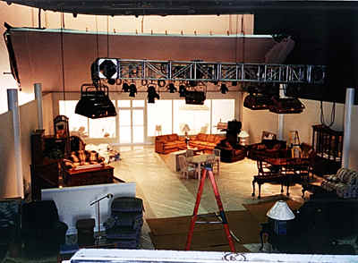 70badcoc.jpg (20302 bytes)