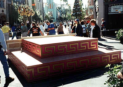 71herc.jpg (22876 bytes)