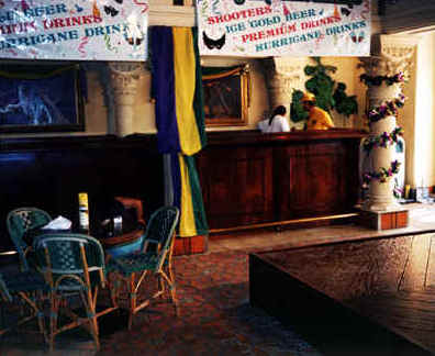 72mardi.jpg (21729 bytes)